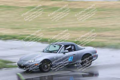 media/Apr-14-2024-Nasa (Sun) [[0af3bf6f2d]]/Race Group A/Qualifying/